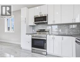 68 VANSITMART Avenue - 23