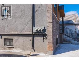 68 VANSITMART Avenue - 45