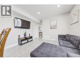 68 VANSITMART Avenue - 9
