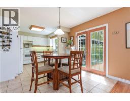 128 EBY Crescent - 19
