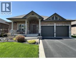 99 ANGLER Avenue - 1