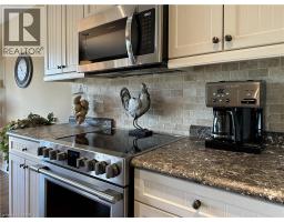 99 ANGLER Avenue - 15
