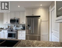 99 ANGLER Avenue - 16