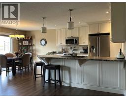 99 ANGLER Avenue - 19