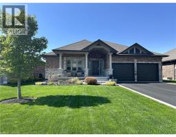 99 ANGLER Avenue - 2