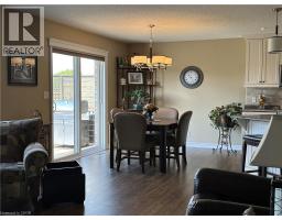 99 ANGLER Avenue - 22