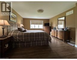 99 ANGLER Avenue - 23