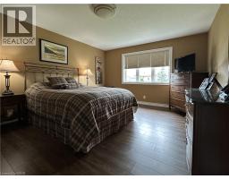 99 ANGLER Avenue - 24