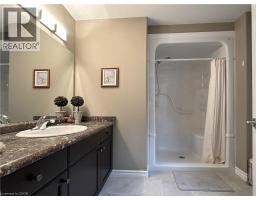 99 ANGLER Avenue - 25