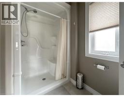 99 ANGLER Avenue - 26