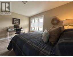 99 ANGLER Avenue - 27