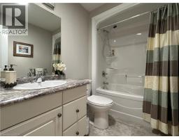 99 ANGLER Avenue - 29