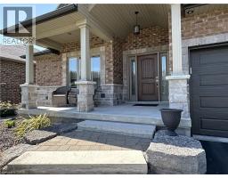99 ANGLER Avenue - 3