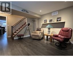 99 ANGLER Avenue - 33