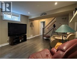 99 ANGLER Avenue - 34