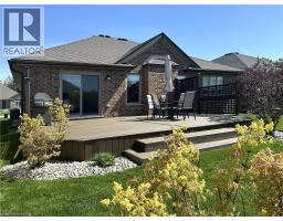 99 ANGLER Avenue - 37