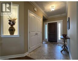 99 ANGLER Avenue - 4
