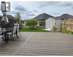 99 ANGLER Avenue - 40