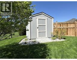 99 ANGLER Avenue - 41
