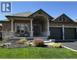 99 ANGLER Avenue - 43