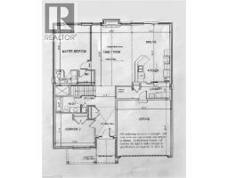 99 ANGLER Avenue - 44