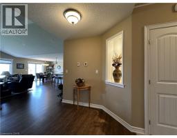 99 ANGLER Avenue - 5