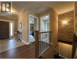 99 ANGLER Avenue - 6