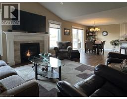 99 ANGLER Avenue - 8