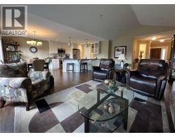 99 ANGLER Avenue - 9