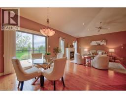 125 DEVONSHIRE Drive - 16