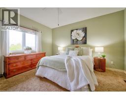 125 DEVONSHIRE Drive - 20