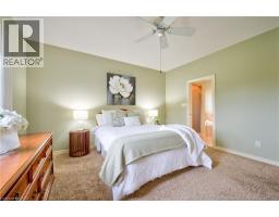 125 DEVONSHIRE Drive - 21