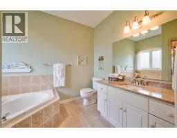 125 DEVONSHIRE Drive - 22