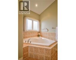 125 DEVONSHIRE Drive - 23