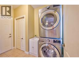 125 DEVONSHIRE Drive - 28