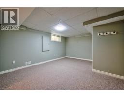 125 DEVONSHIRE Drive - 30
