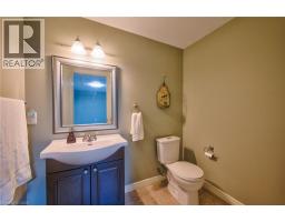 125 DEVONSHIRE Drive - 32