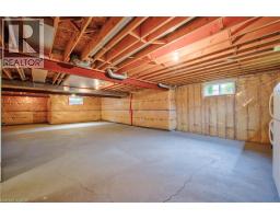125 DEVONSHIRE Drive - 33