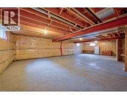 125 DEVONSHIRE Drive - 34