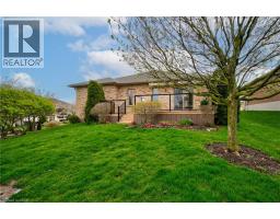 125 DEVONSHIRE Drive - 36