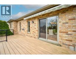125 DEVONSHIRE Drive - 37