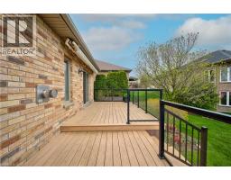 125 DEVONSHIRE Drive - 38