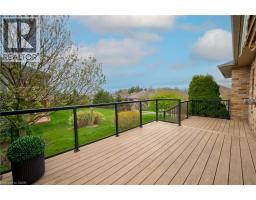 125 DEVONSHIRE Drive - 39
