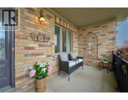 125 DEVONSHIRE Drive - 4