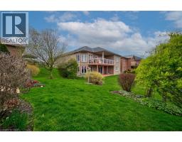 125 DEVONSHIRE Drive - 40