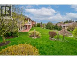 125 DEVONSHIRE Drive - 41