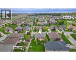 125 DEVONSHIRE Drive - 45