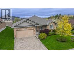 125 DEVONSHIRE Drive - 47