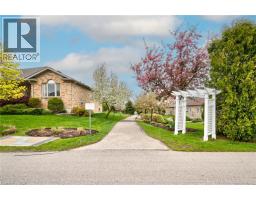 125 DEVONSHIRE Drive - 48