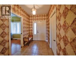 125 DEVONSHIRE Drive - 5